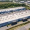 Amazon обещает инвестировать 1 млрд долларов в регионы, где строит центры обработки данных
