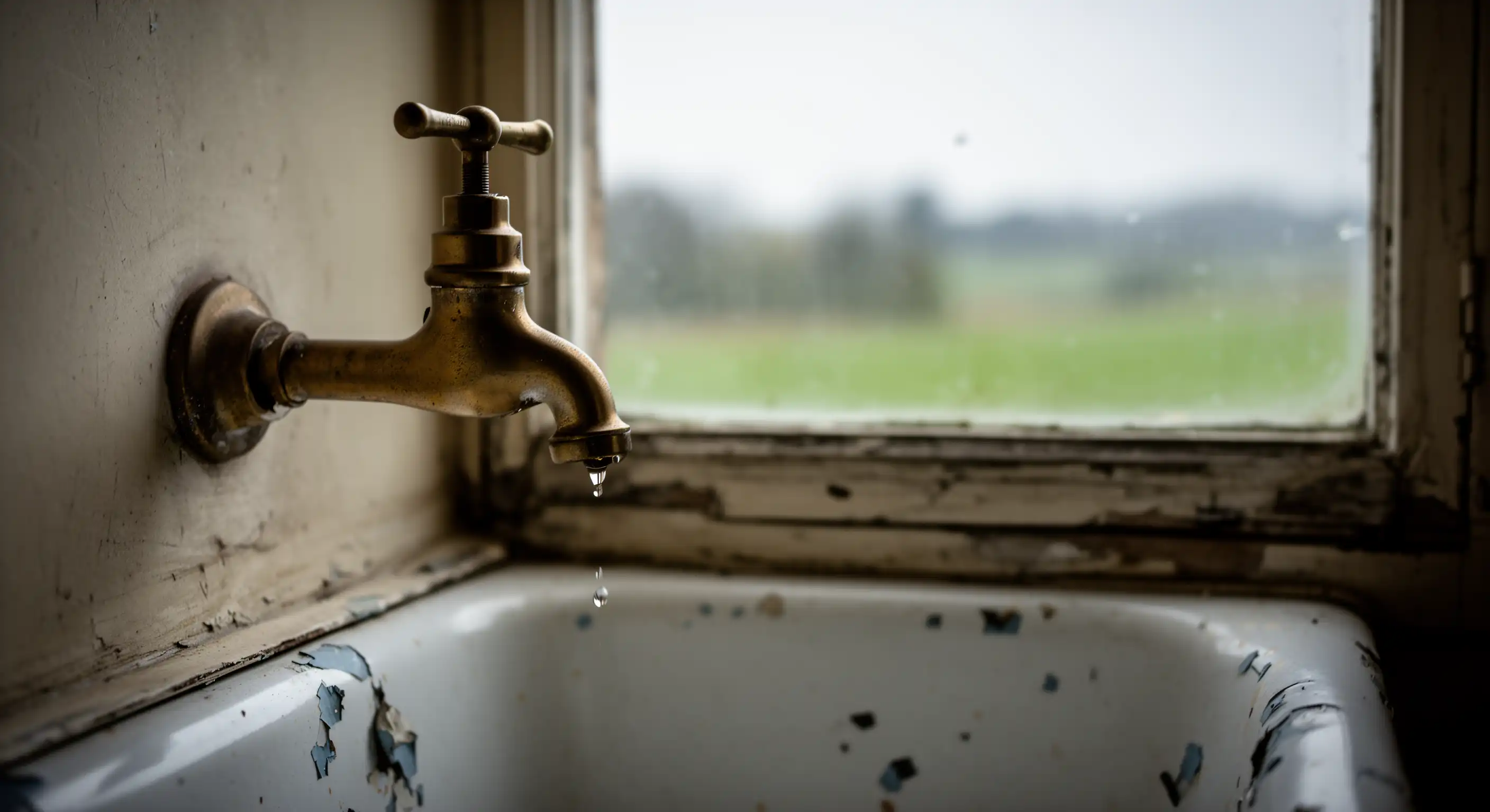 PFAS Villy : 2 729 нг/л, Лефевр обещает циркулярное письмо