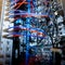 spartic-fbe143d1133d379e208600c2